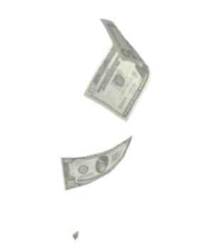 Money center