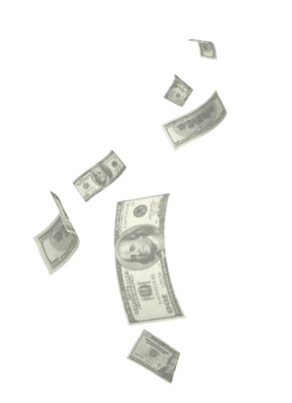 Money right