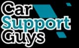 Car Support Guys Logo